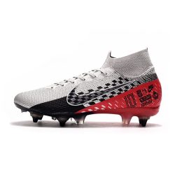 Nike Mercurial Superfly 7 Elite SG-PRO Anti-Clog Neymar Plata_2.jpg